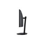 Acer Nitro XZ342CU S3bmiipphx 34" - Ultrawide 3440x1440 VA 180Hz