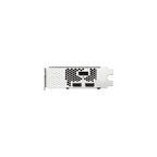 MSI GeForce RTX 3050 Low Profile OC 6GB