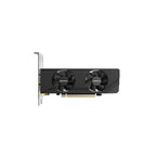 Gigabyte GeForce RTX 3050 Low Profile OC 6GB