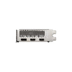 MSI GeForce RTX 3050 Ventus 2x OC 6GB