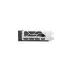 MSI GeForce RTX 5050 Gaming OC 8GB