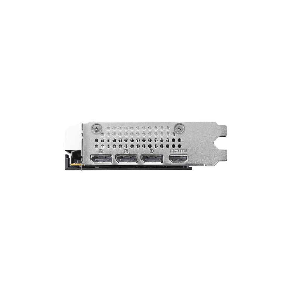 MSI GeForce RTX 5050 Ventus 2X OC 8GB