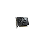 Gigabyte GeForce RTX 5050 D6 8GB