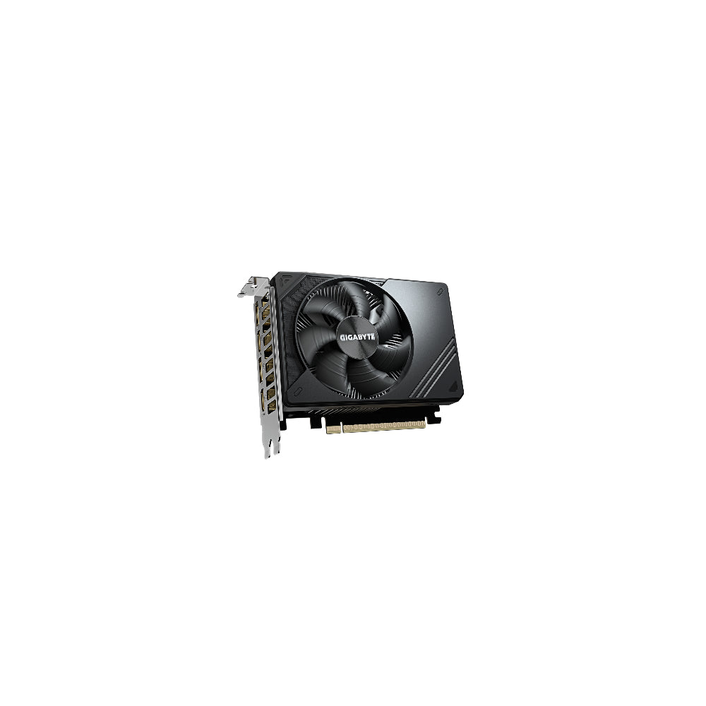 Gigabyte GeForce RTX 5050 D6 8GB