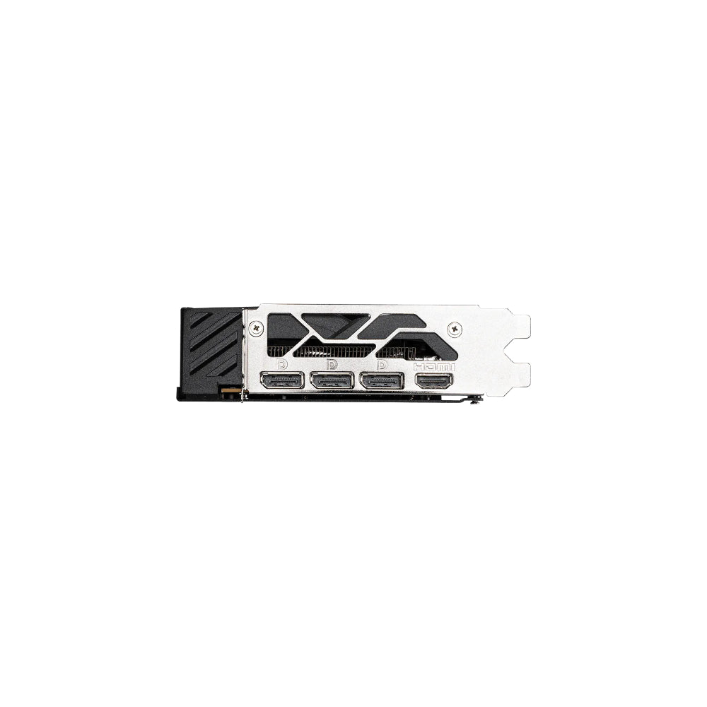 MSI GeForce RTX 5060 Gaming OC 8GB