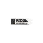MSI GeForce RTX 5060 Gaming OC 8GB