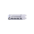 MSI GeForce RTX 5060 Ventus 2x OC White 8GB