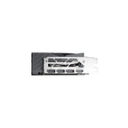MSI GeForce RTX 5060 Ti Gaming OC 16GB