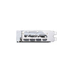 MSI GeForce RTX 5060 Ti Gaming Trio OC White 16GB