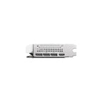 MSI GeForce RTX 5060 Ti Ventus 2x OC White 16GB
