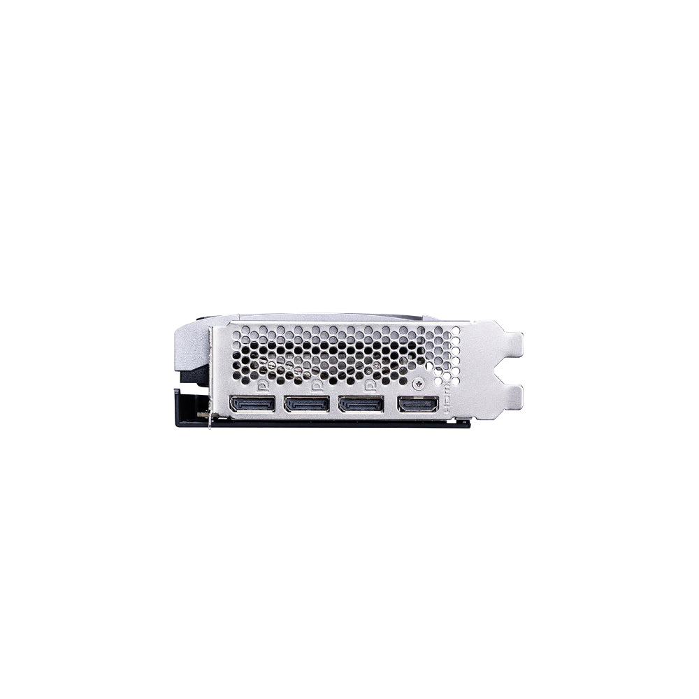 MSI GeForce RTX 5060 Ti Ventus 3x OC 16GB