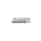 MSI GeForce RTX 5060 Ti Ventus 2x OC White 8GB