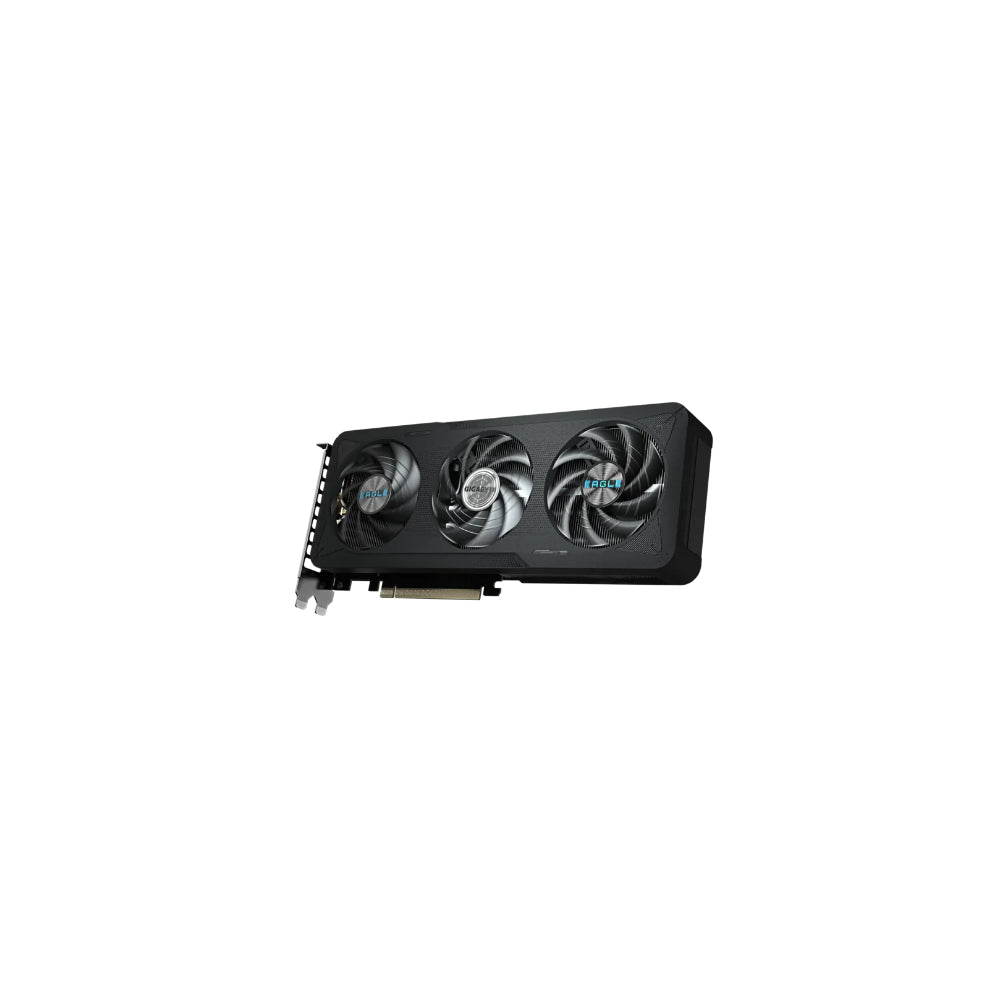 Gigabyte GeForce RTX 5060 Ti EAGLE MAX OC 16GB