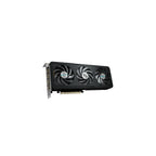 Gigabyte GeForce RTX 5060 Ti Eagle MAX OC 8GB