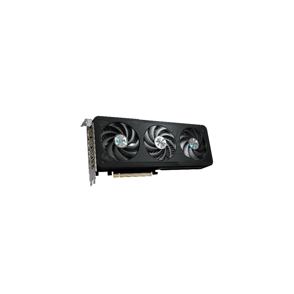 Gigabyte GeForce RTX 5060 Ti Eagle MAX OC 8GB