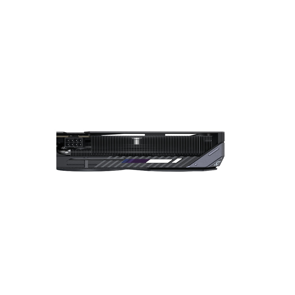 Gigabyte GeForce RTX 5060 Ti Gaming OC 16GB