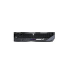 Gigabyte GeForce RTX 5060 Ti Gaming OC 16GB