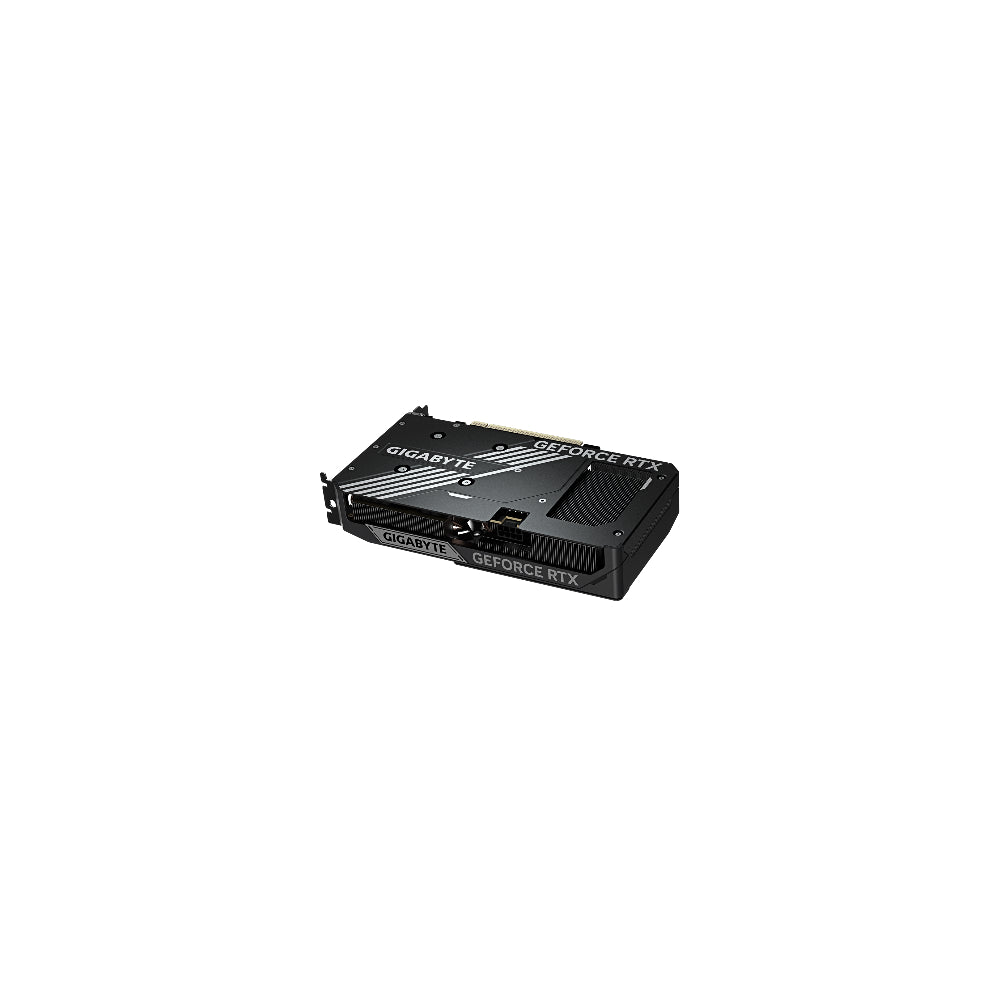 Gigabyte GeForce RTX 5060 Ti Windforce Max OC 16GB