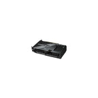 Gigabyte GeForce RTX 5060 Ti Windforce Max OC 16GB