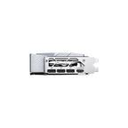 MSI GeForce RTX 5070 Gaming Trio OC White 12GB
