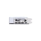 MSI GeForce RTX 5070 Ti Gaming Trio OC White 16GB