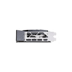MSI GeForce RTX 5070 Ti Gaming Trio OC 16GB
