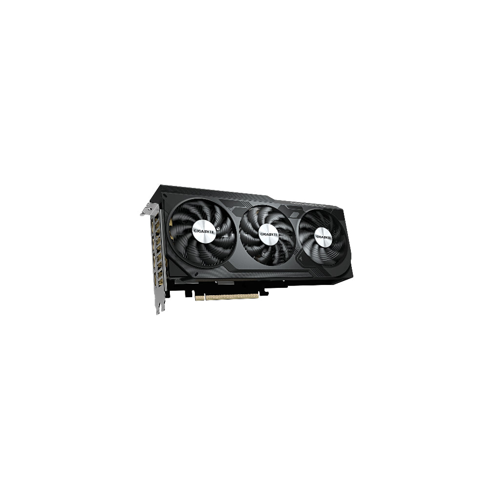 Gigabyte GeForce RTX 5070 Ti Windforce OC V2 16GB