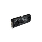 Gigabyte GeForce RTX 5070 Ti Windforce SFF 16GB