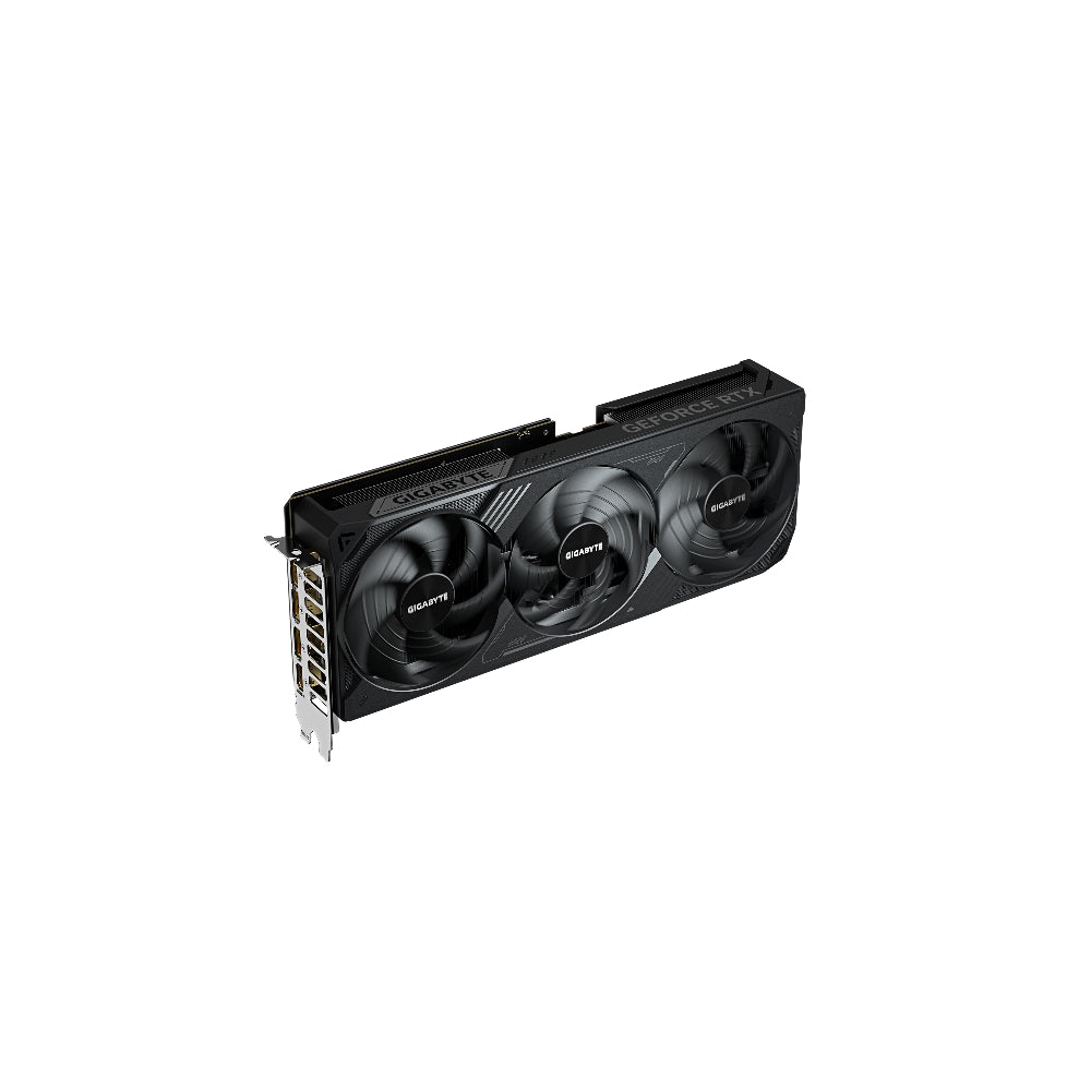 Gigabyte GeForce RTX 5070 Ti Windforce SFF 16GB
