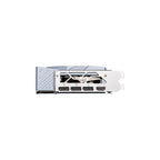 MSI GeForce RTX 5080 Gaming Trio OC White 16GB