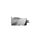 MSI GeForce RTX 5080 Suprim Liquid Soc 16GB