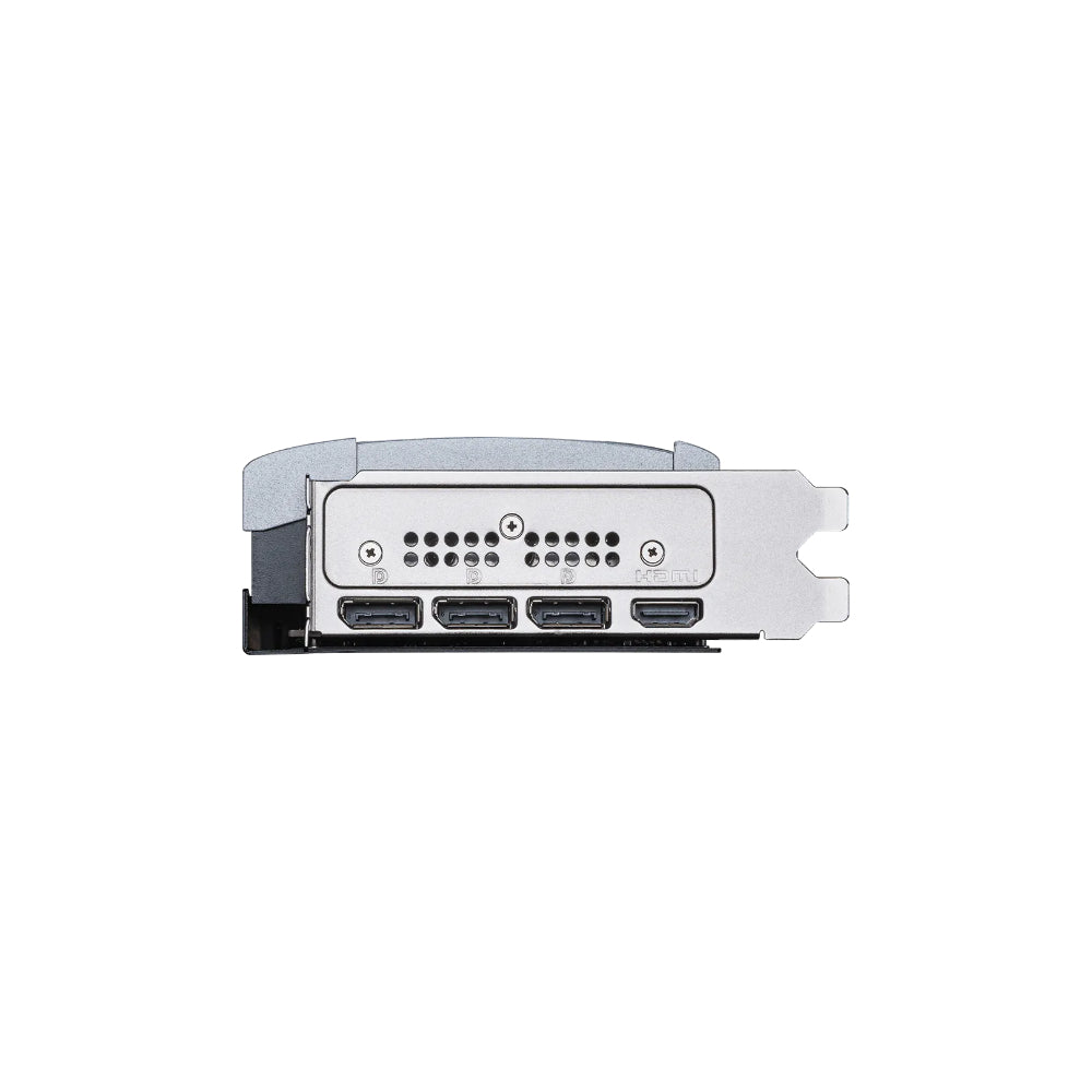 MSI GeForce RTX 5080 Ventus 3x OC Plus 16GB