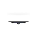 Gigabyte Aorus FO27Q5P 27" - 2560x1440 OLED 500Hz