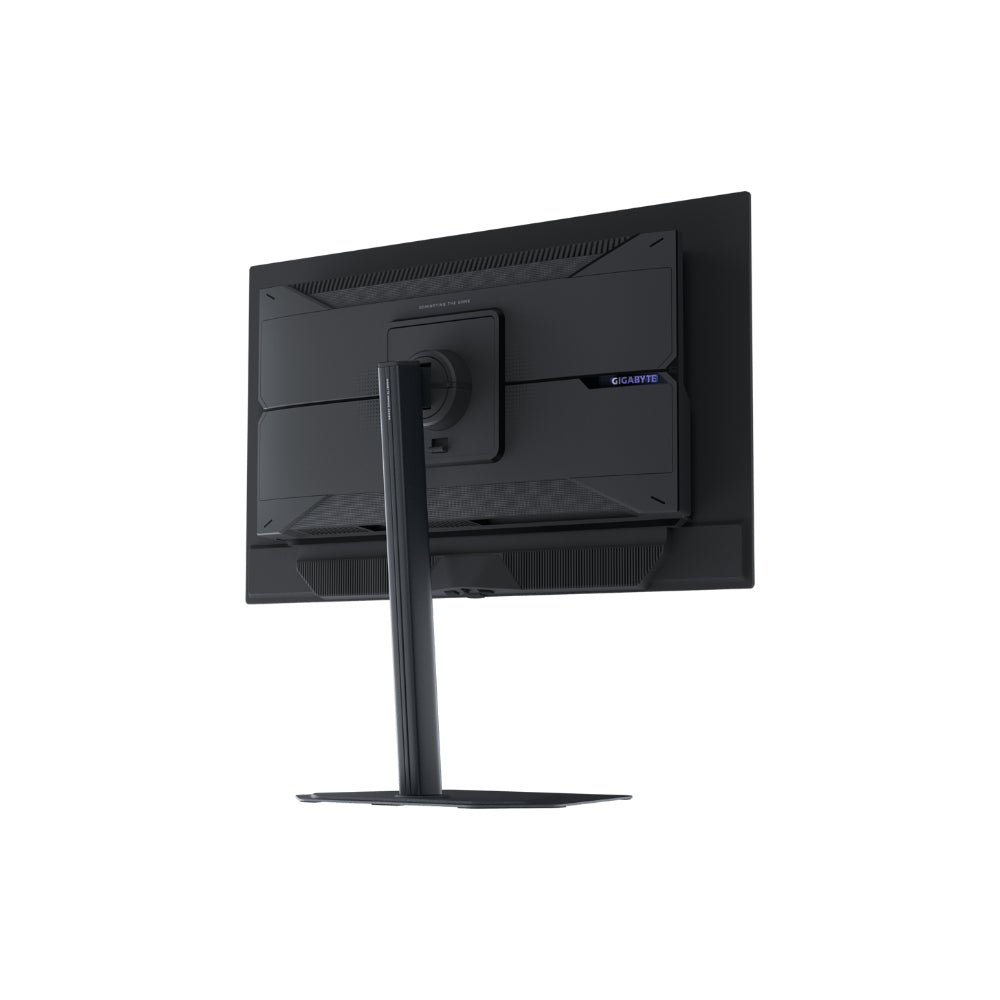 Gigabyte MO27U2 27" - 4K 3840x2160 QD-OLED 240 Hz