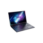 Gigabyte Aorus Elite 16 16" - Core Ultra 9 275HX - 32GB RAM - 1TB SSD - RTX 5070