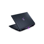 Gigabyte Aorus Master 16" OLED - Core Ultra 9 275HX - 32GB RAM 2TB SSD - RTX 5080