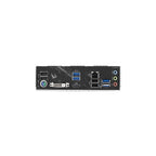 Gigabyte B550M Aorus Elite mATX AM4