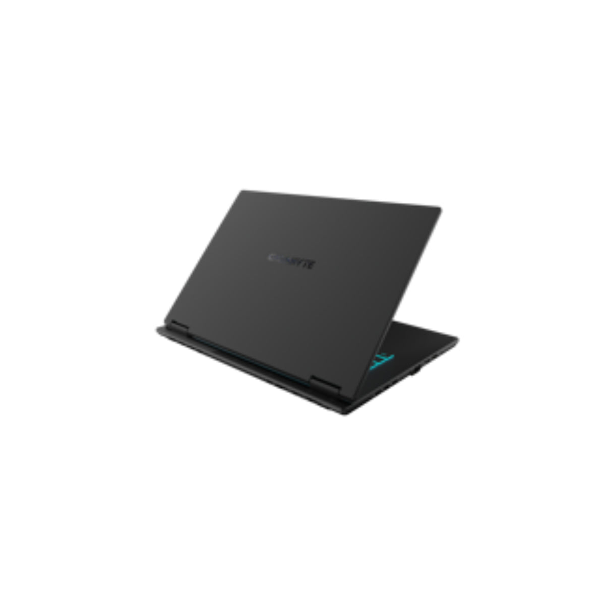 Gigabyte Gaming A16 16" - Core Ultra 9 185H - 16GB 1TB SSD - RTX 5060