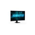 Gigabyte GS27FC2 27" - 1920x1080 VA 240Hz