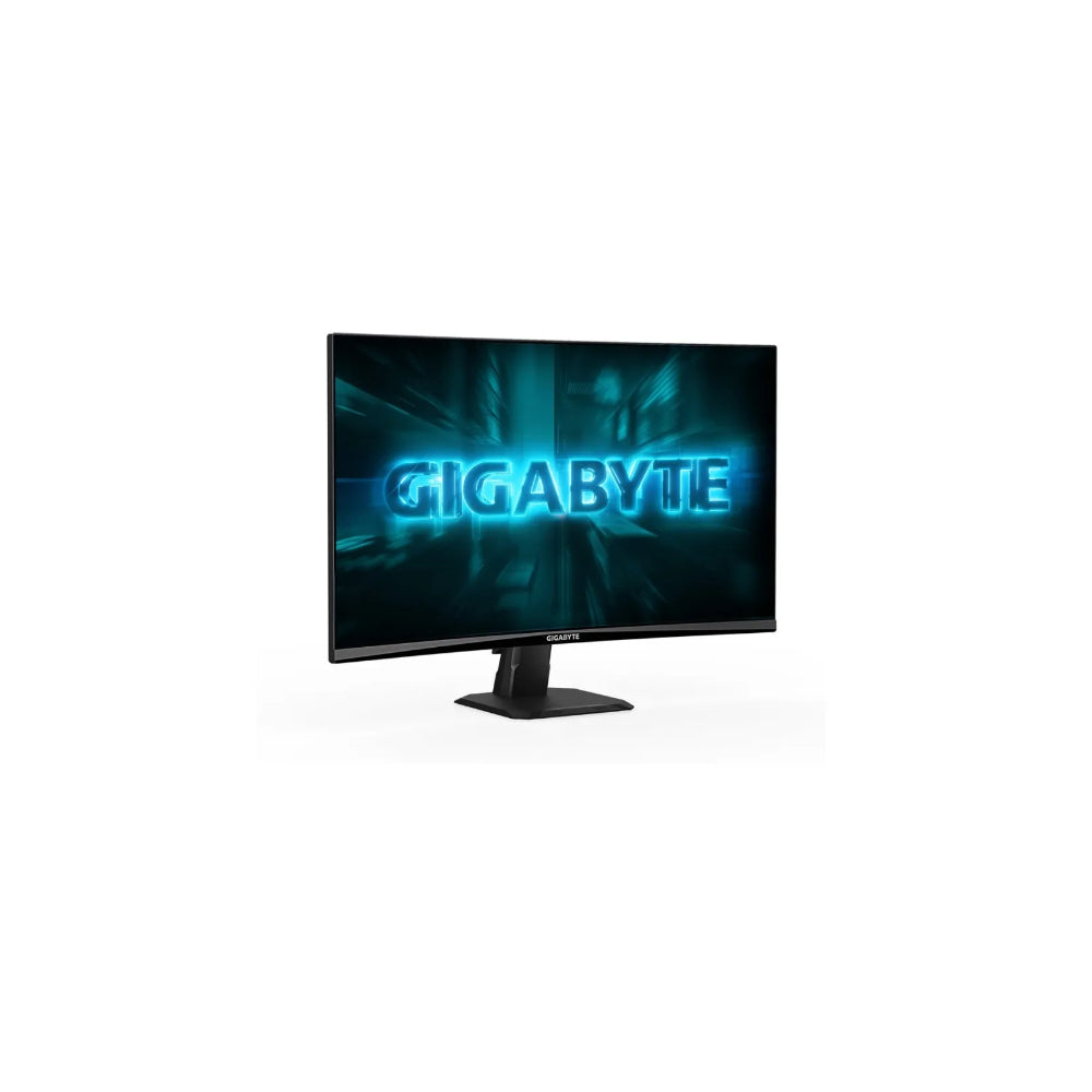 Gigabyte GS27FC2 27" - 1920x1080 VA 240Hz