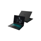 Gigabyte Gaming A16 16" - Core i7 13620H - 16GB RAM - 1TB SSD - RTX 5070