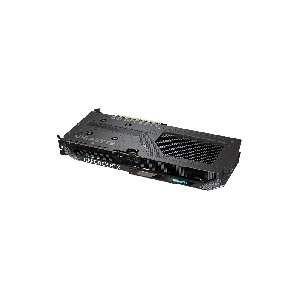 Gigabyte GeForce RTX 5060 Ti Gaming OC 8GB