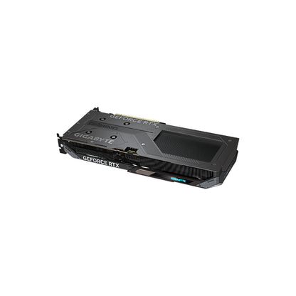 Gigabyte GeForce RTX 5060 Ti Gaming OC 8GB