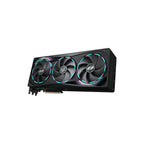 Gigabyte RTX 5080 Aorus Master 16GB
