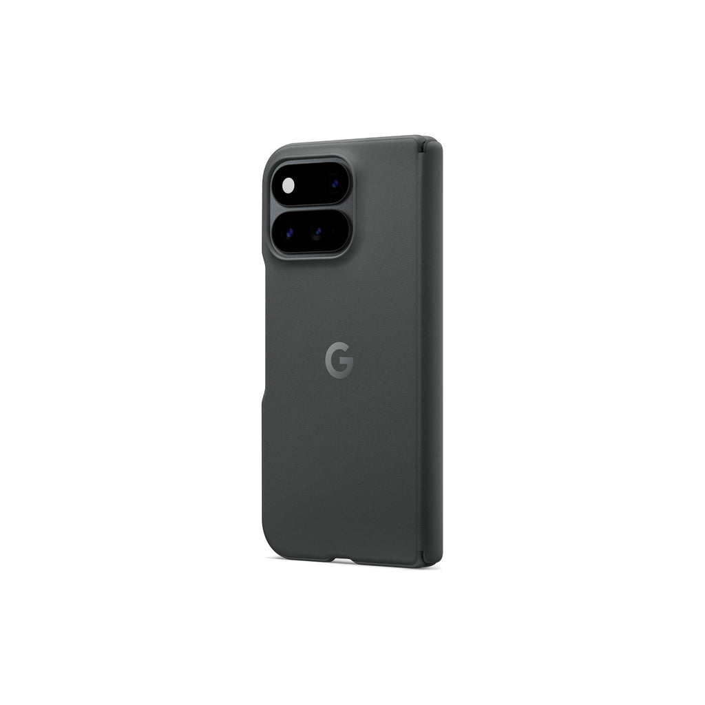 Google Pixel 11 Pro Fold Mobilskal Obsidian