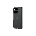 Google Pixel 11 Pro Fold Mobilskal Obsidian