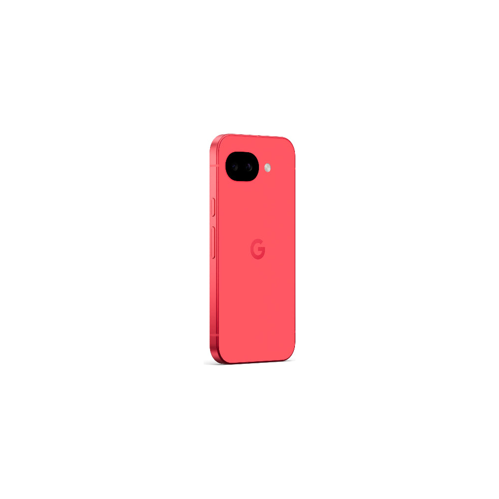 Google Pixel 10a 6.3" 5G 128GB Berry