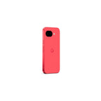 Google Pixel 10a 6.3" 5G 128GB Berry