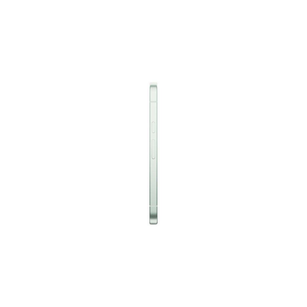 Google Pixel 10a 6.3" 5G 128GB Fog