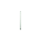 Google Pixel 10a 6.3" 5G 128GB Fog